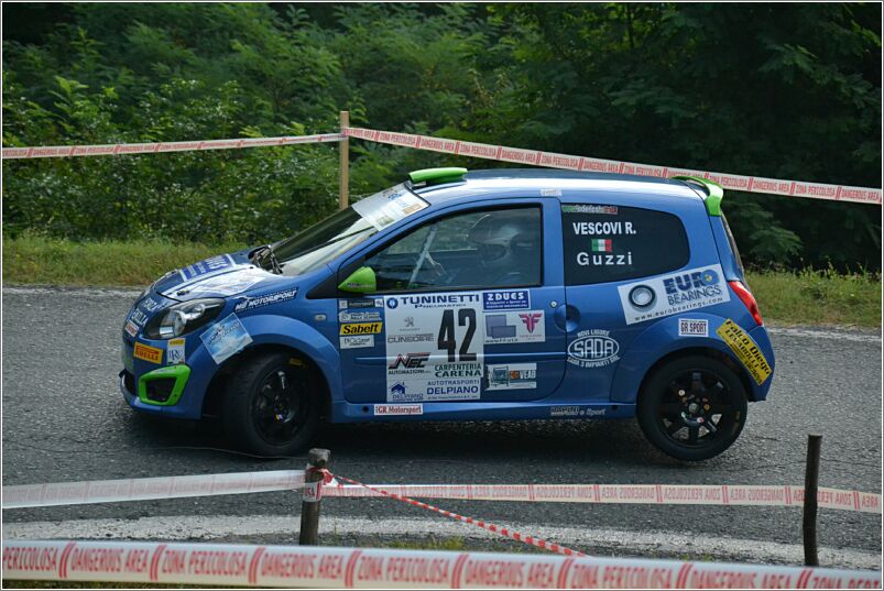 ValliCuneesi2012 (2997)